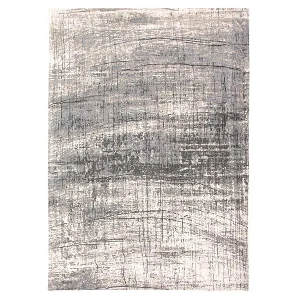 Mad Men Griff Rug  Jersey Stone