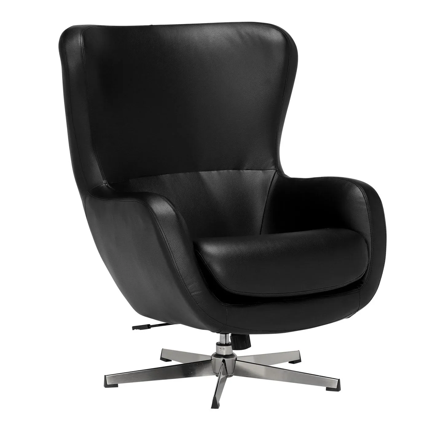 Mima Resting Chair