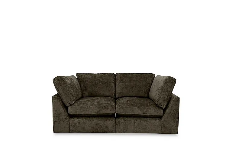 Savoy 2 Seater Sofa