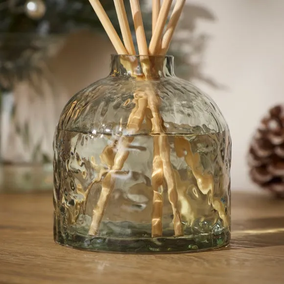 Festive Garland Diffuser 2