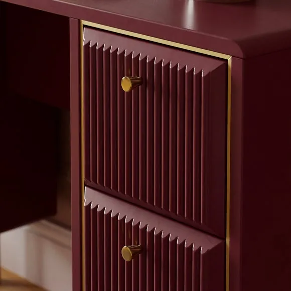 Daphne Storage Desk 4