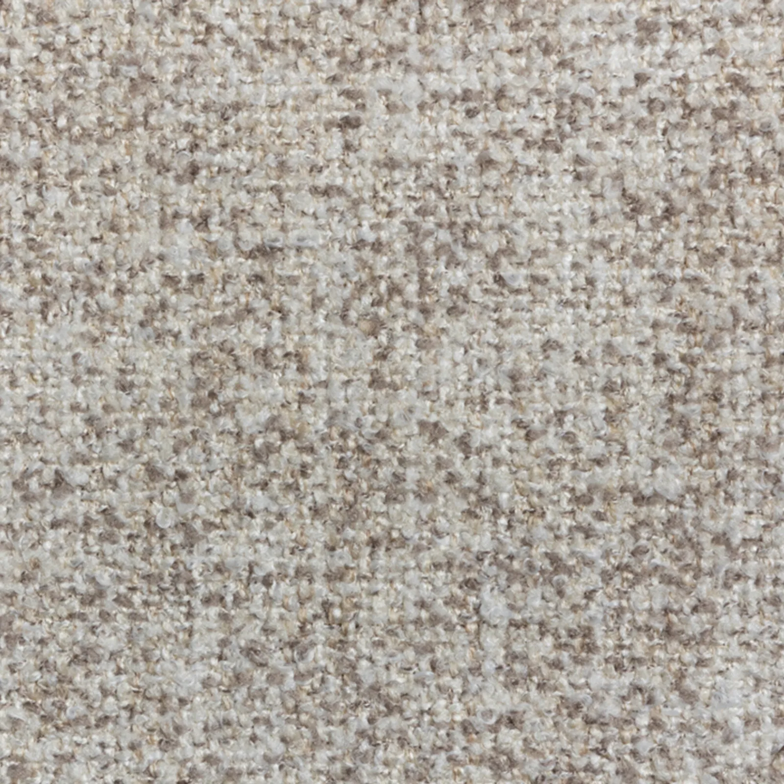 Beaumont Xl Split Sofa Pb-Tyne Natural+W Oak Ft Fabric | Barker & Stonehouse 5