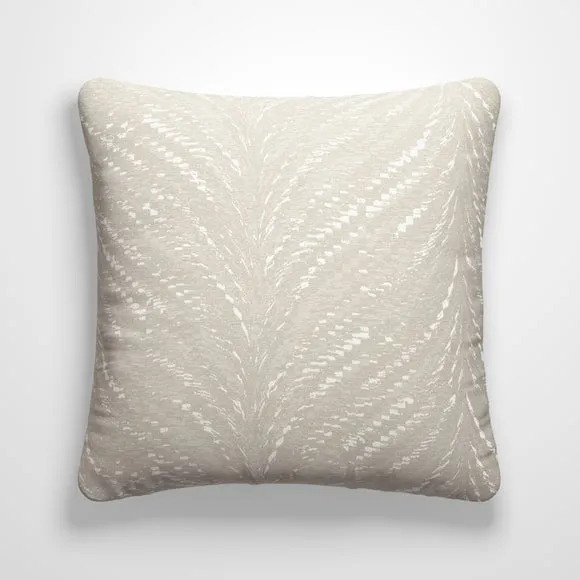 Luxor Made to Order Cushion Cover 2