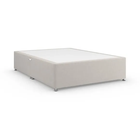 Everyday Divan Base, Woven Fabric 6