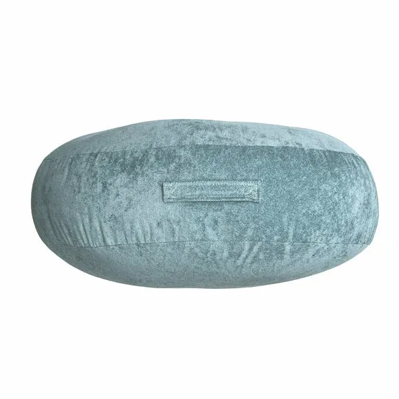 Daro Kensington Round Floor Cushion 4
