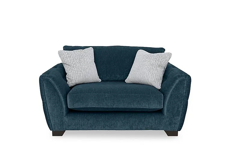 Aphrodite Snuggler Chair