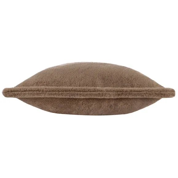 Furn. Kallu Cushion Case 2