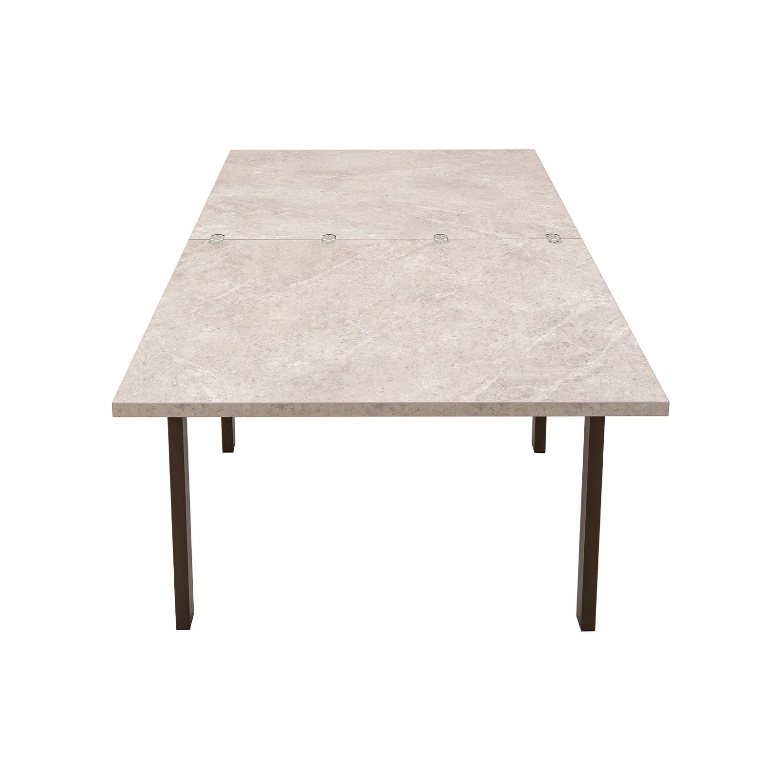 Laxvik Extending Dining Table 90-180X72.5X75Cm | Barker & Stonehouse 6