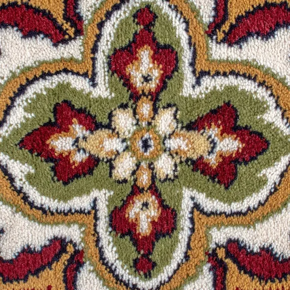 Sherborne Rug 3