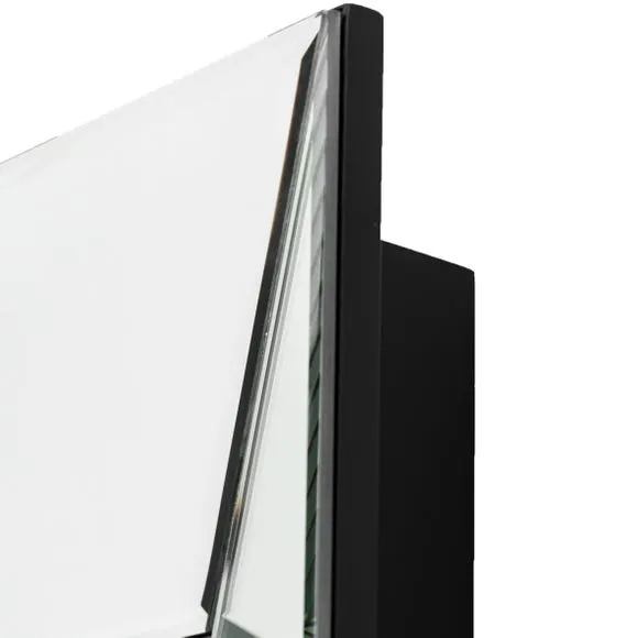 Cedar and Sage Greenwich Square Wall Mirror 2