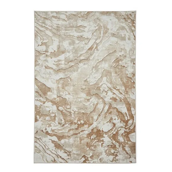 Tidal Coral Rug 5
