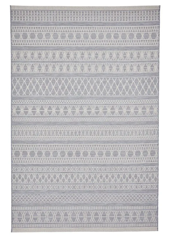 Coast 9421 Indoor Outdoor Rug 5