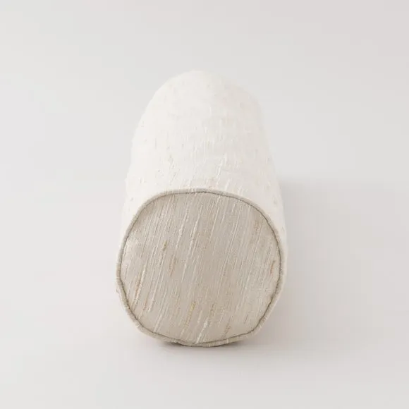 Hotel Fontaine Long Bolster Cushion 4