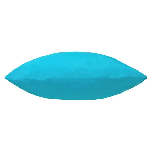 Furn. Plain Outdoor Cushion 2