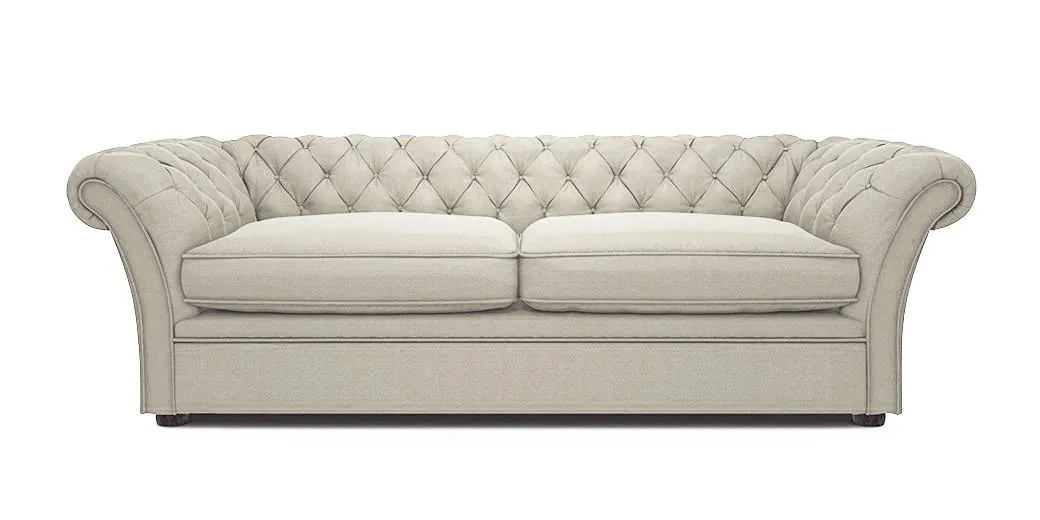 Embassy Sofa