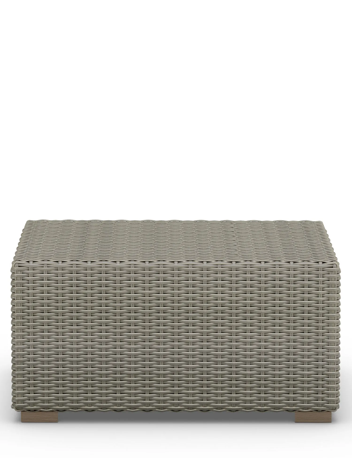 M&S Marlow Garden Coffee Table