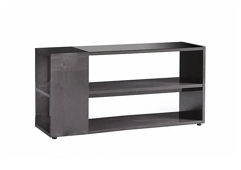 Avellino Console Table