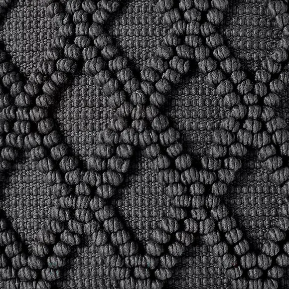 Alda Outdoor Square Filled Cushion 2