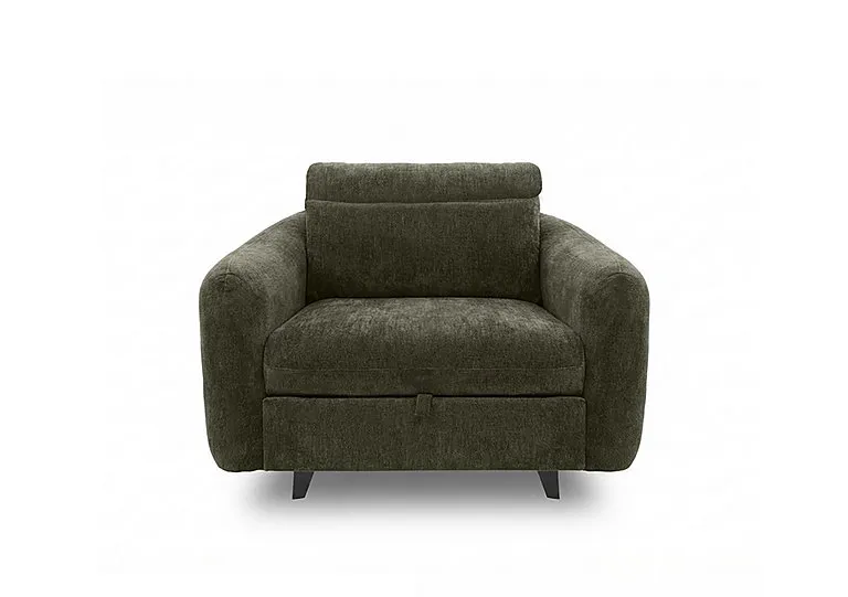 Snooze Lounger Chair