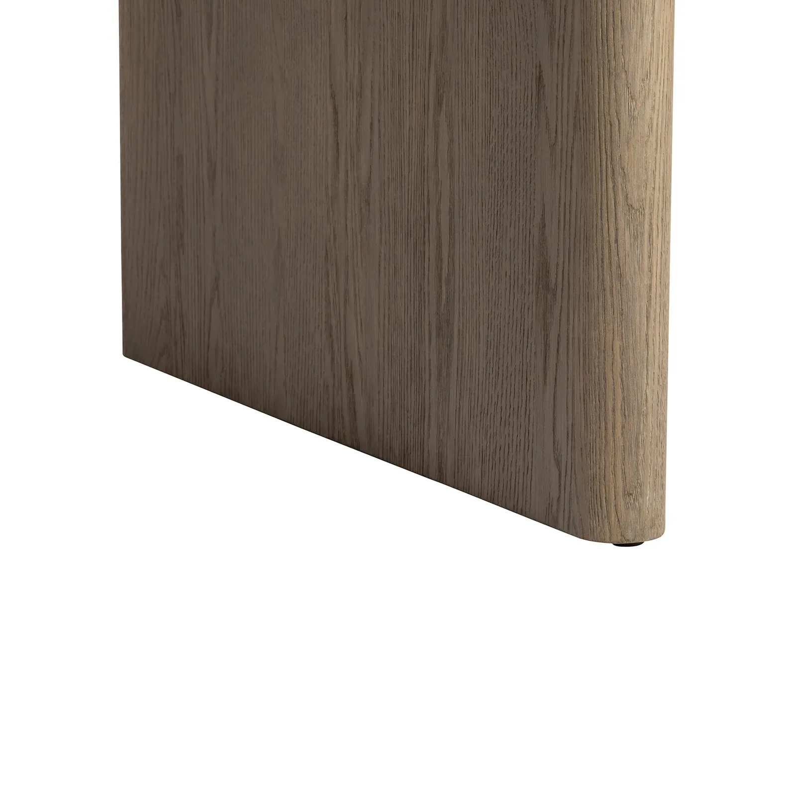Sedona Dining Table W280X90X76, Brown Oak | Barker & Stonehouse 5