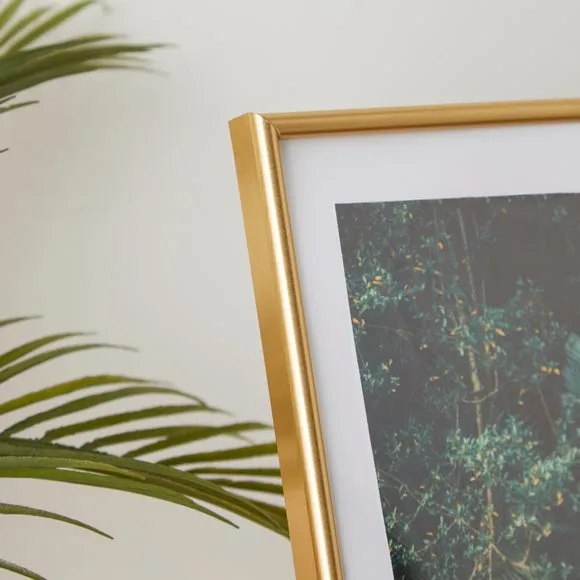 Easy Photo Frame 2