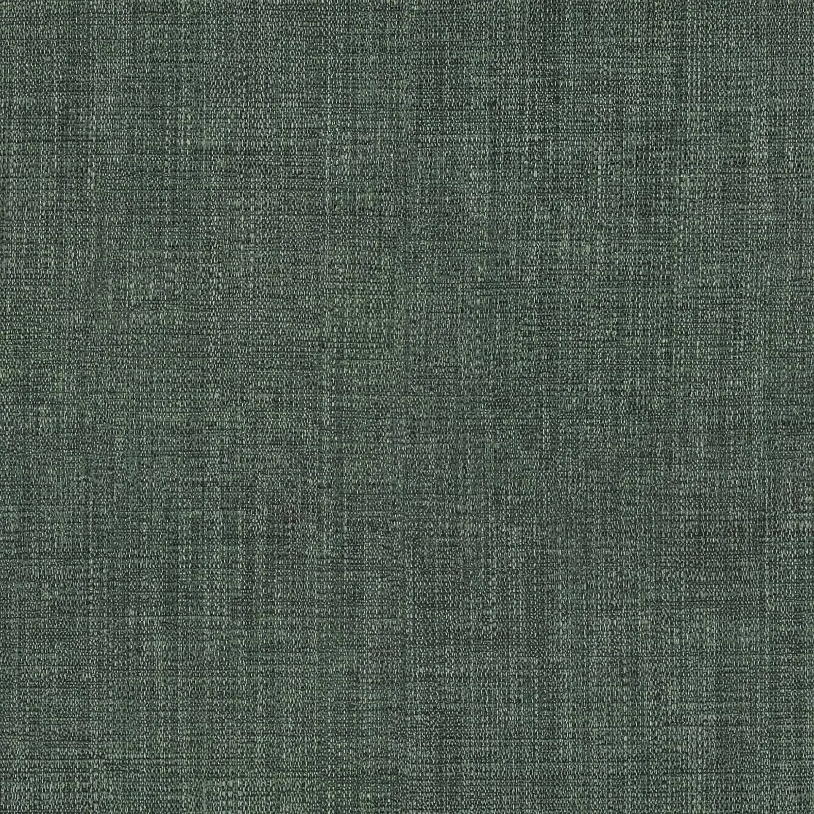 Ercol Sandford Armchair Fabric | Barker & Stonehouse 5