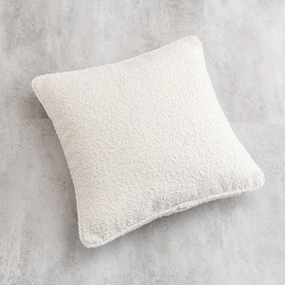 Churchgate Woodhouse Square Cushion 3