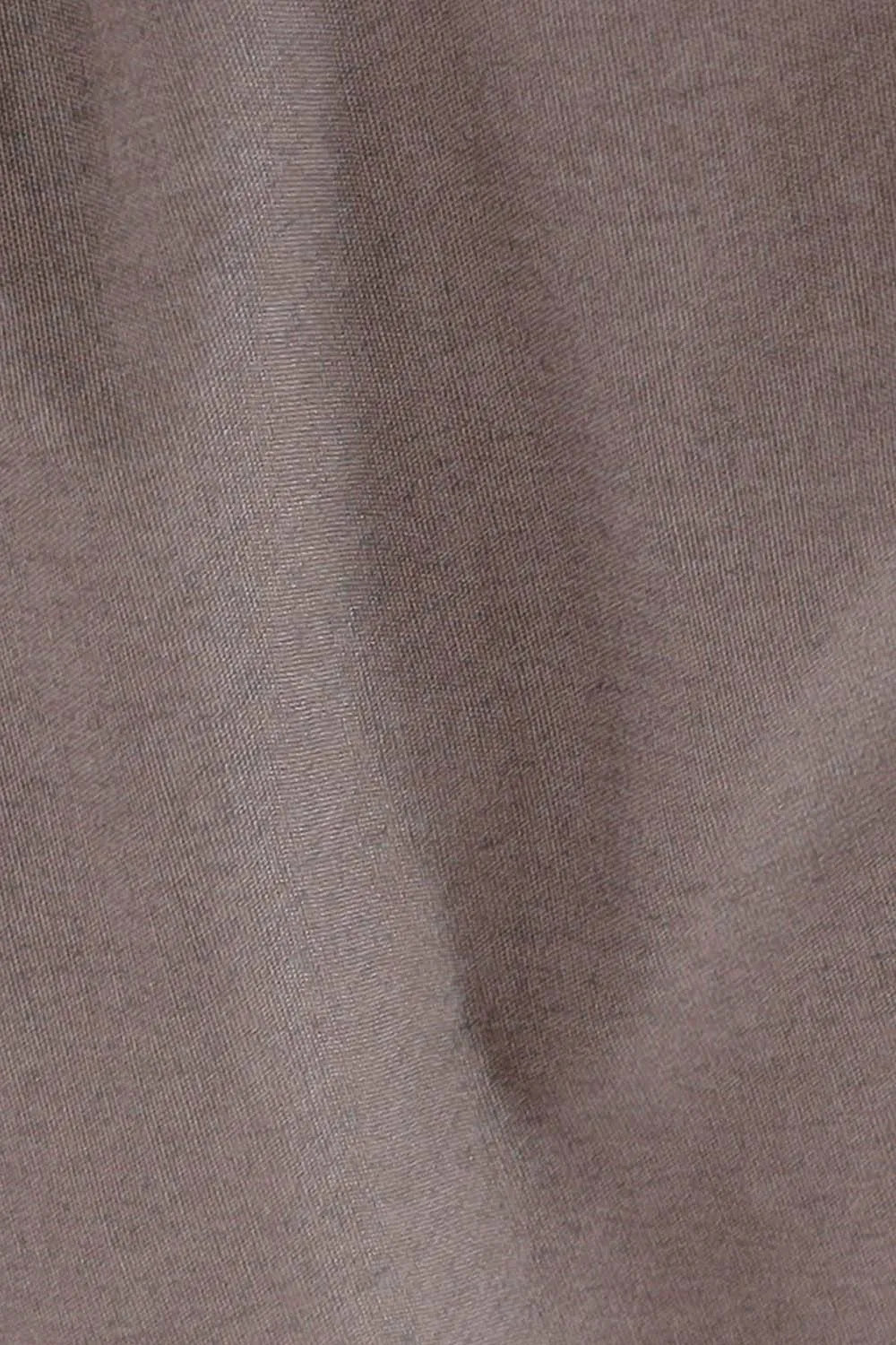 Martex Bare Earth Duvet Cover Set in Brown 4
