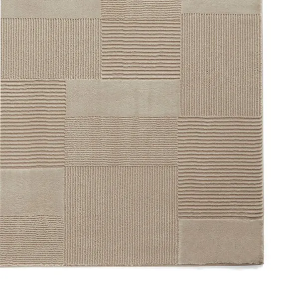 Flores 1976 Rug 6