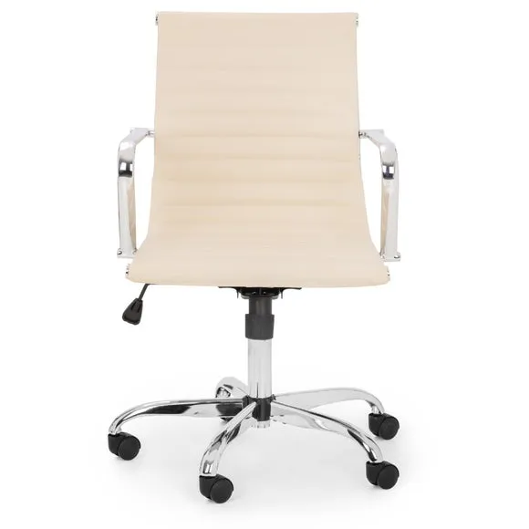 Gio Office Chair 3