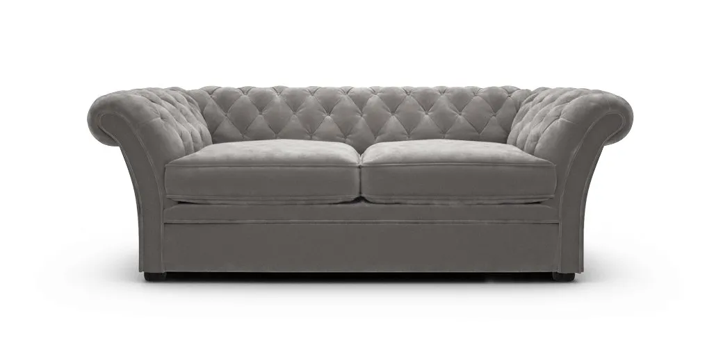 Embassy Sofa