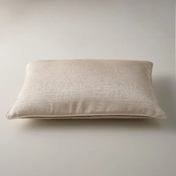 Annie Jacquard Rectangle Cushion 4