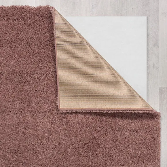 Cosy Soft Shaggy Rug 3