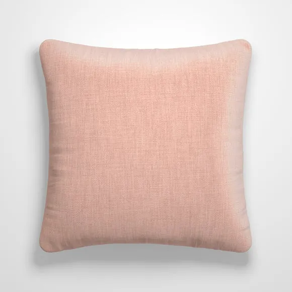Chiswick Made to Order Cushion Cover 2