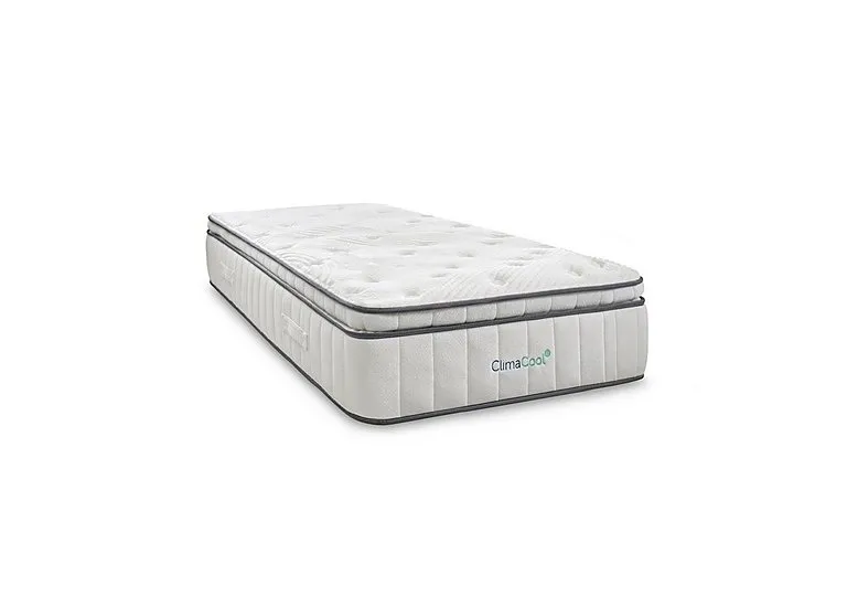 ClimaCool 3300 Mattress - Single