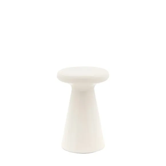 Pandy Side Table