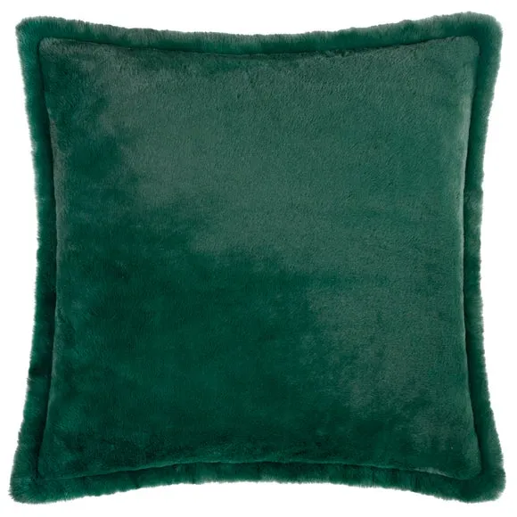 Furn. Kallu Cushion Case 1