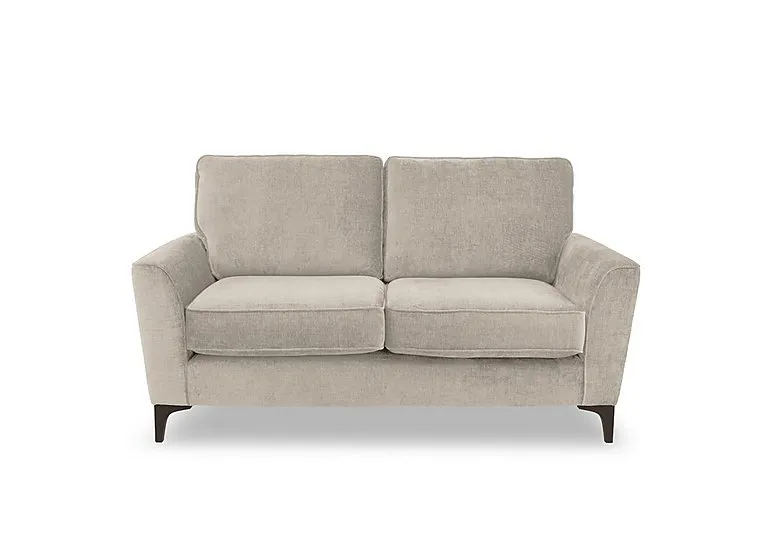Primrose 2 Seater Classic Back Sofa