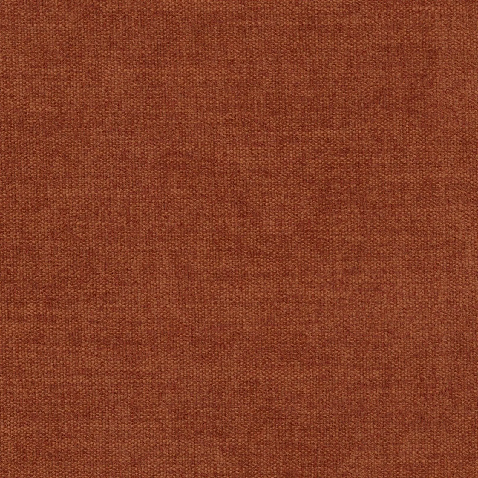 The Great Sofa Company Jackson Left Hand Facing Chenille Corner Sofa in Terracotta 6