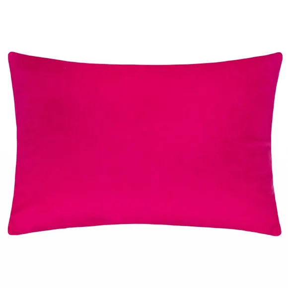 Paoletti Keela Rectangle Cushion 5