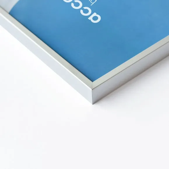 Nielsen Accent Photo Frame 3