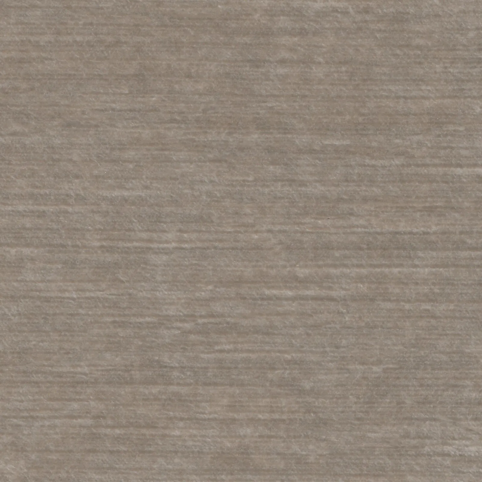 Duresta Maxime Medium Sofa, Neutral Fabric | Barker & Stonehouse 3