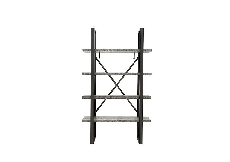 Moon Shelving Unit