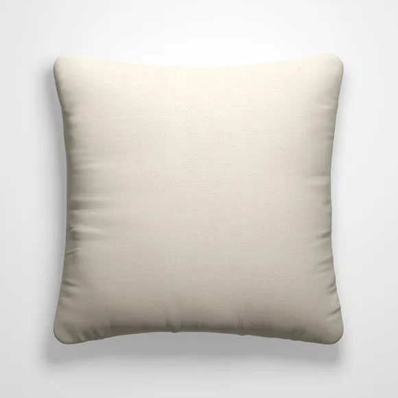 Covent Garden Made to Order Cushion Cover 2