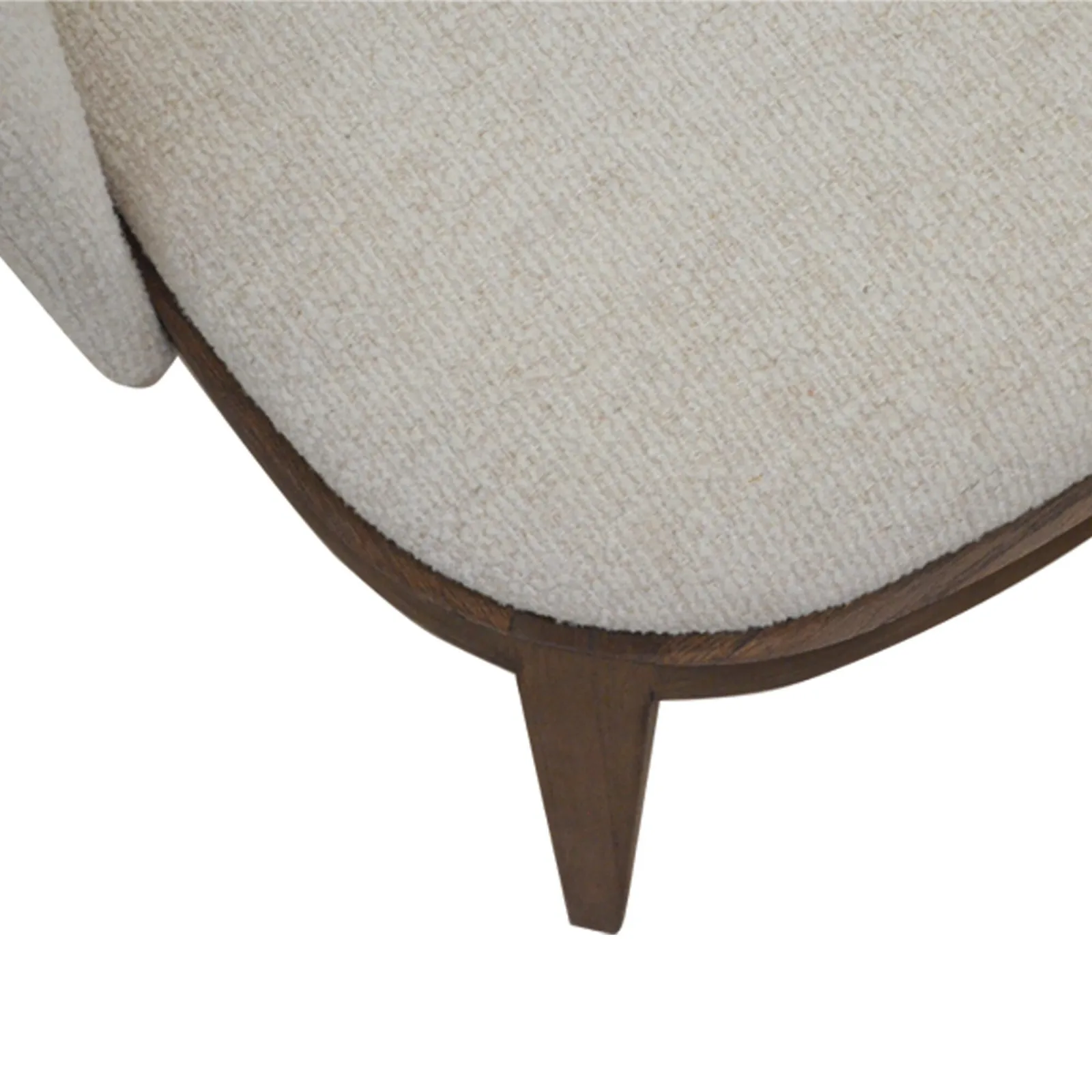 Leda Dining Chair | Barker & Stonehouse 5