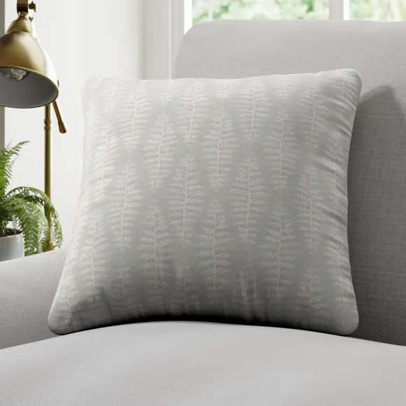 Verdure Made to Order Cushion Cover