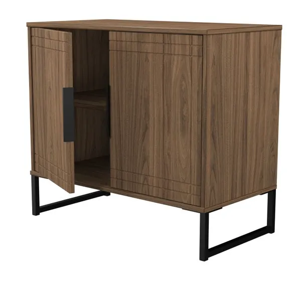 Darlton Small Sideboard 6