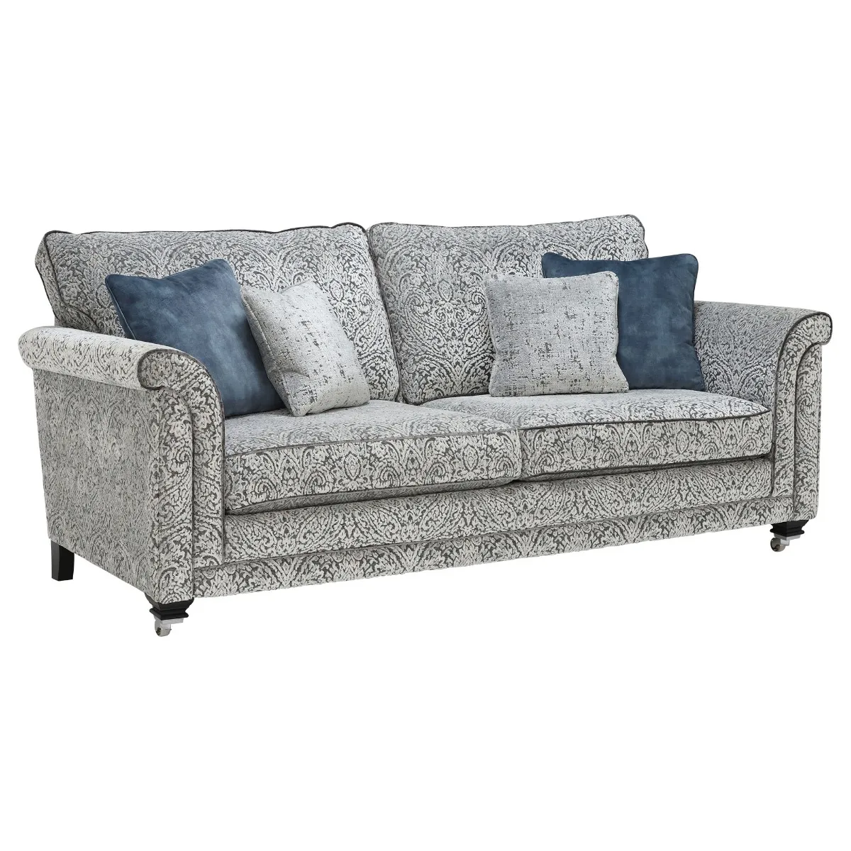 Kentwell Grand Sofa