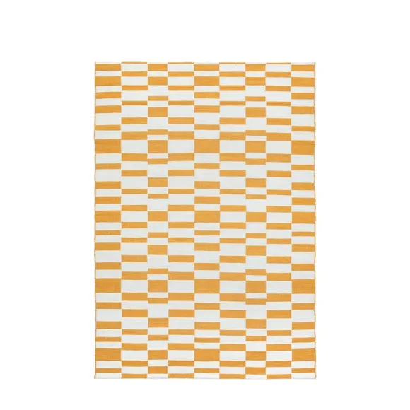 Cedar and Sage Genoa Jacquard Rug 6