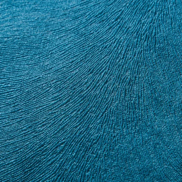 Sienna Cushion Cover 2